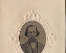 Blanchard Post Families- Album 2 108